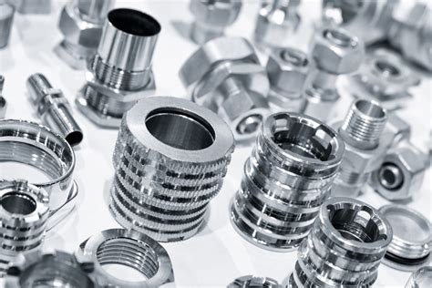 precision machined parts inc|precision parts manufacturer.